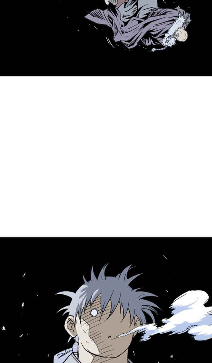 Gosu (The Master) Chap 148 - Next Chap 149