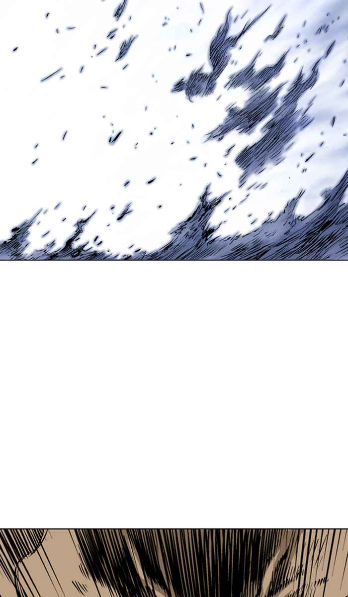 Gosu (The Master) Chap 148 - Next Chap 149