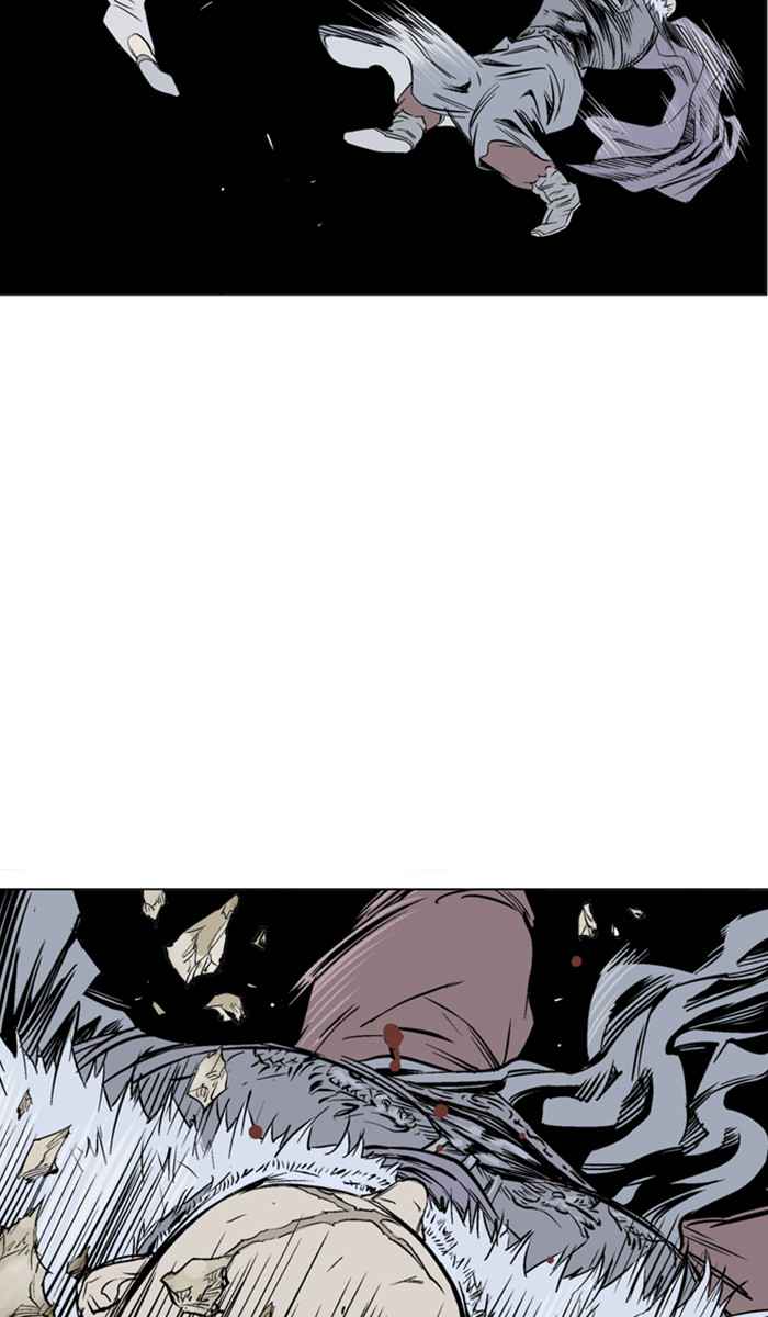 Gosu (The Master) Chap 148 - Next Chap 149