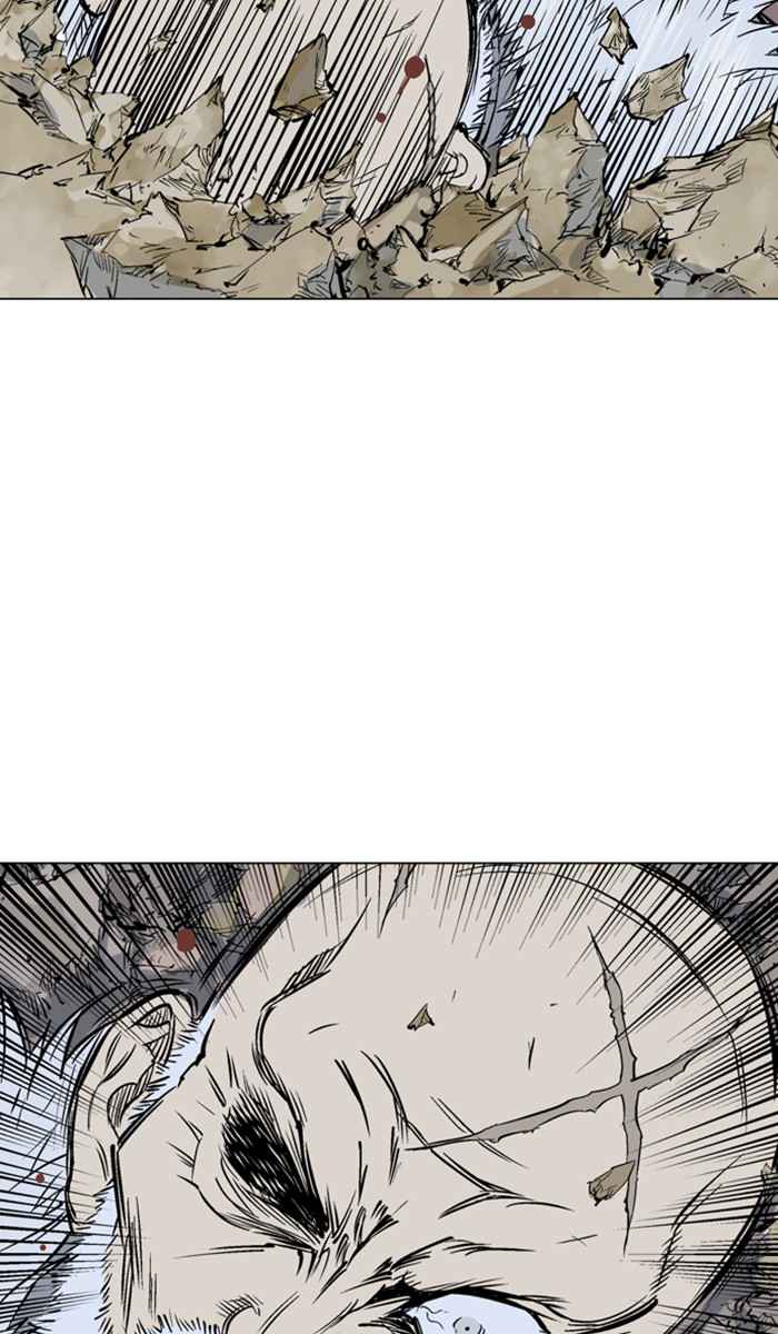 Gosu (The Master) Chap 148 - Next Chap 149