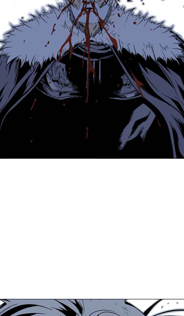 Gosu (The Master) Chap 148 - Next Chap 149
