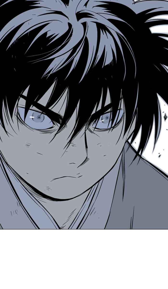 Gosu (The Master) Chap 148 - Next Chap 149