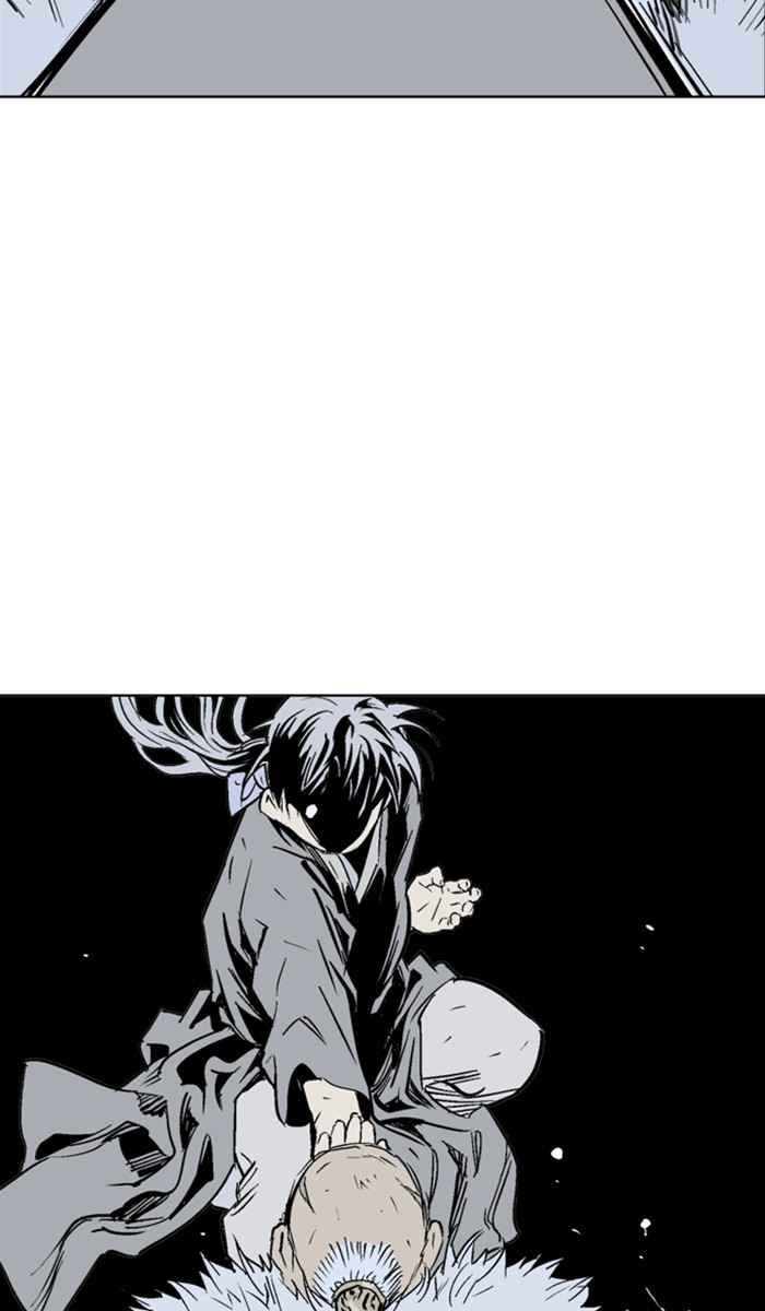 Gosu (The Master) Chap 148 - Next Chap 149