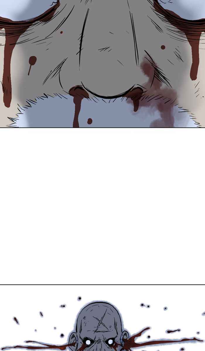Gosu (The Master) Chap 148 - Next Chap 149