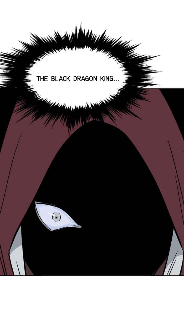 Gosu (The Master) Chap 149 - Next Chap 150
