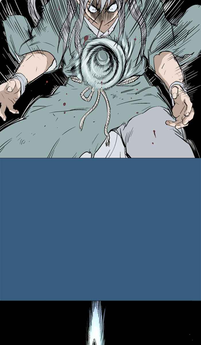 Gosu (The Master) Chap 149 - Next Chap 150