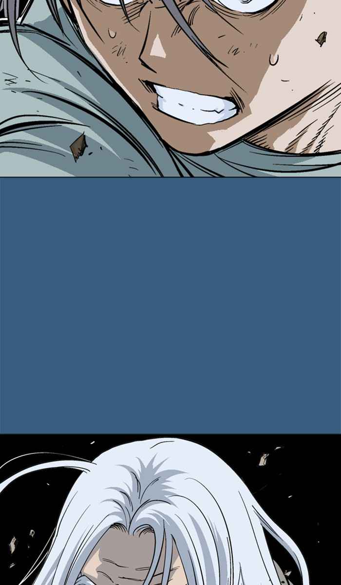 Gosu (The Master) Chap 149 - Next Chap 150
