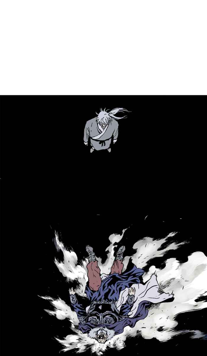 Gosu (The Master) Chap 149 - Next Chap 150
