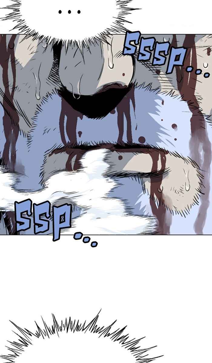 Gosu (The Master) Chap 149 - Next Chap 150