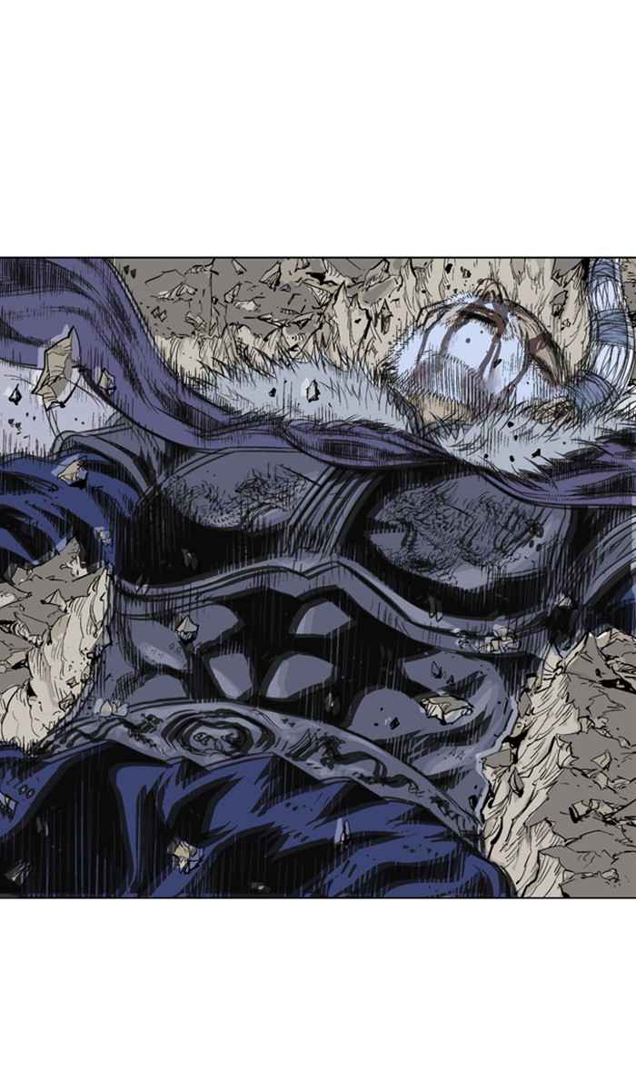 Gosu (The Master) Chap 149 - Next Chap 150