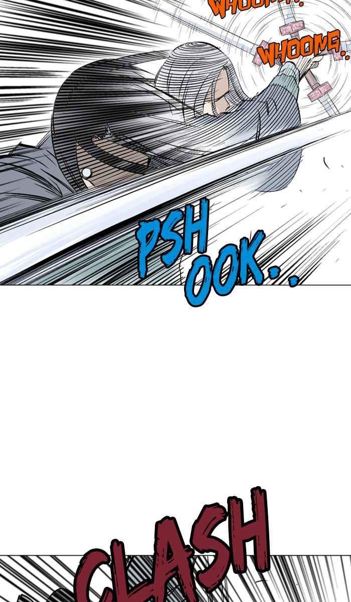 Gosu (The Master) Chap 149 - Next Chap 150