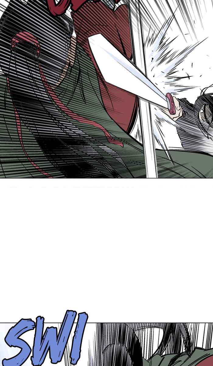 Gosu (The Master) Chap 149 - Next Chap 150