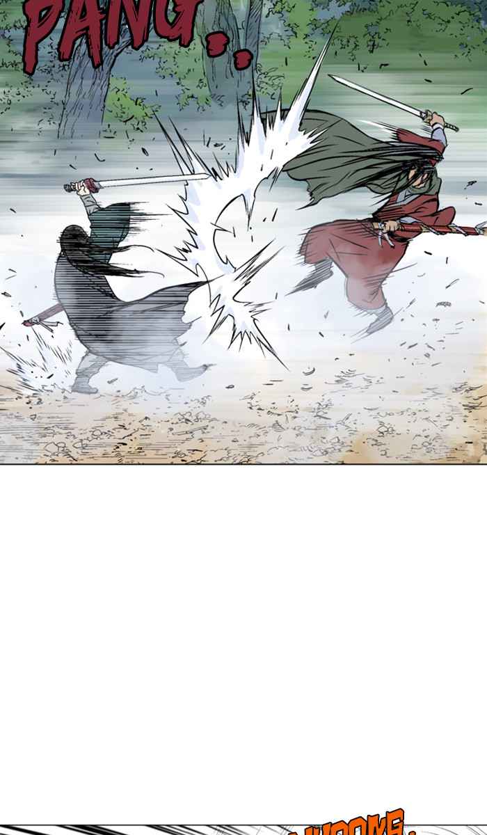 Gosu (The Master) Chap 149 - Next Chap 150