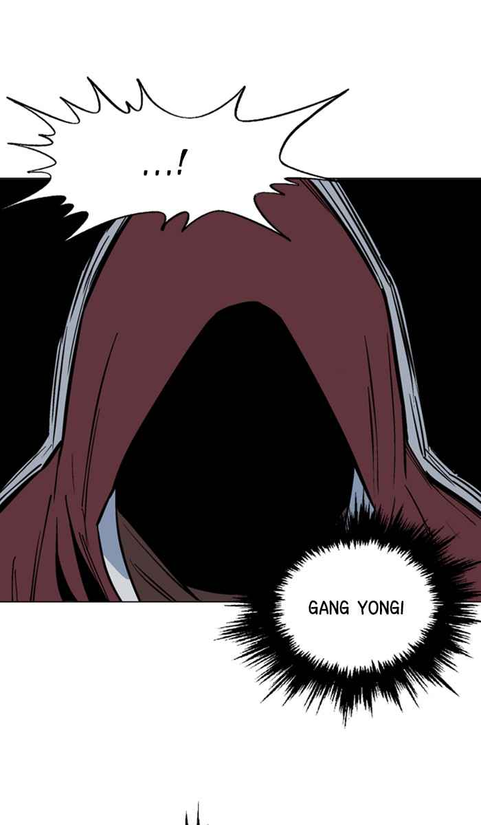 Gosu (The Master) Chap 149 - Next Chap 150