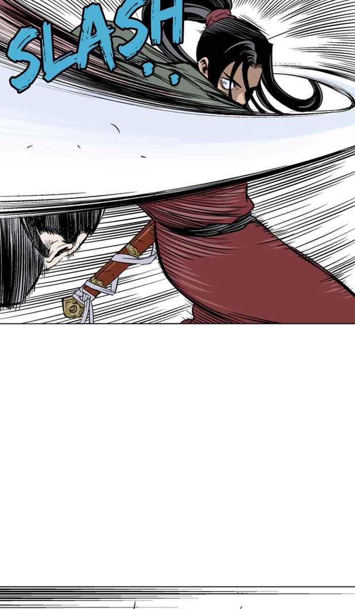 Gosu (The Master) Chap 149 - Next Chap 150
