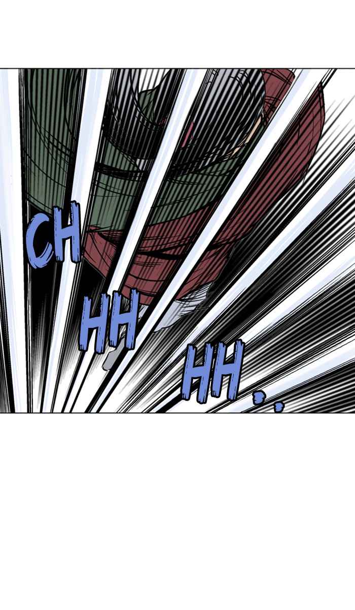 Gosu (The Master) Chap 149 - Next Chap 150