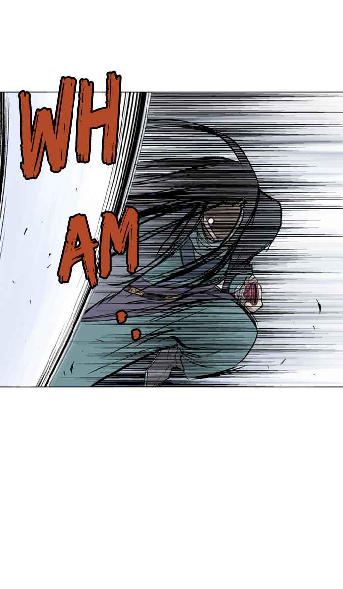 Gosu (The Master) Chap 149 - Next Chap 150