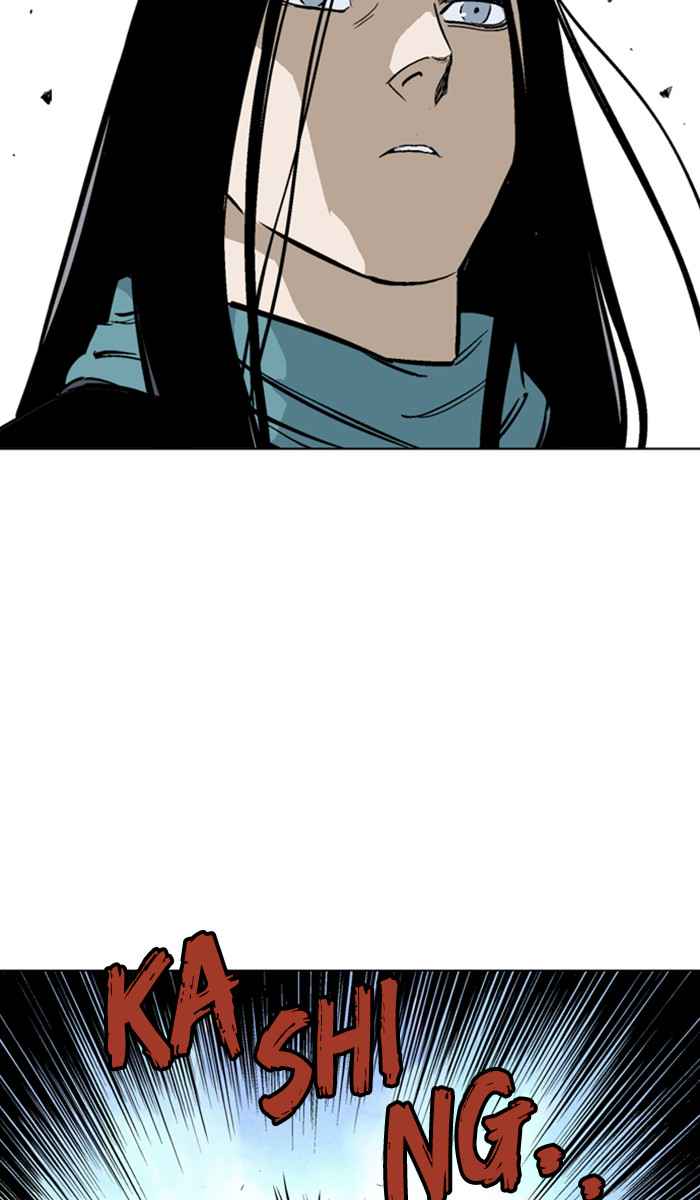 Gosu (The Master) Chap 149 - Next Chap 150