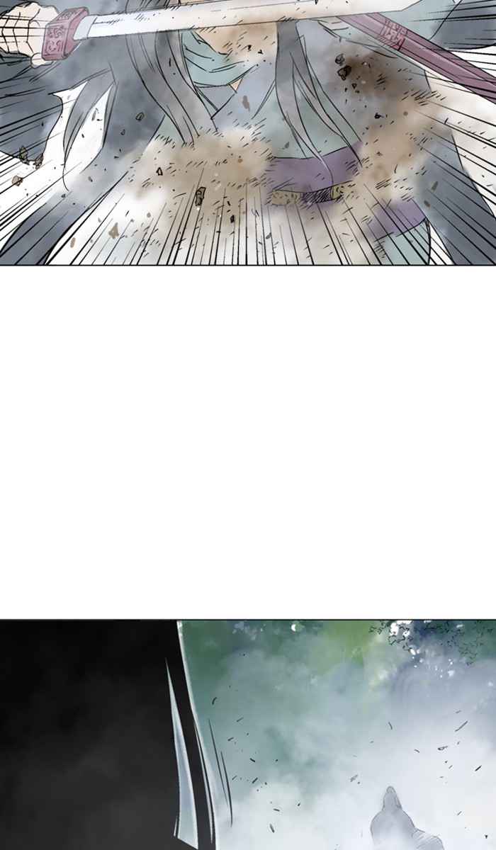 Gosu (The Master) Chap 149 - Next Chap 150