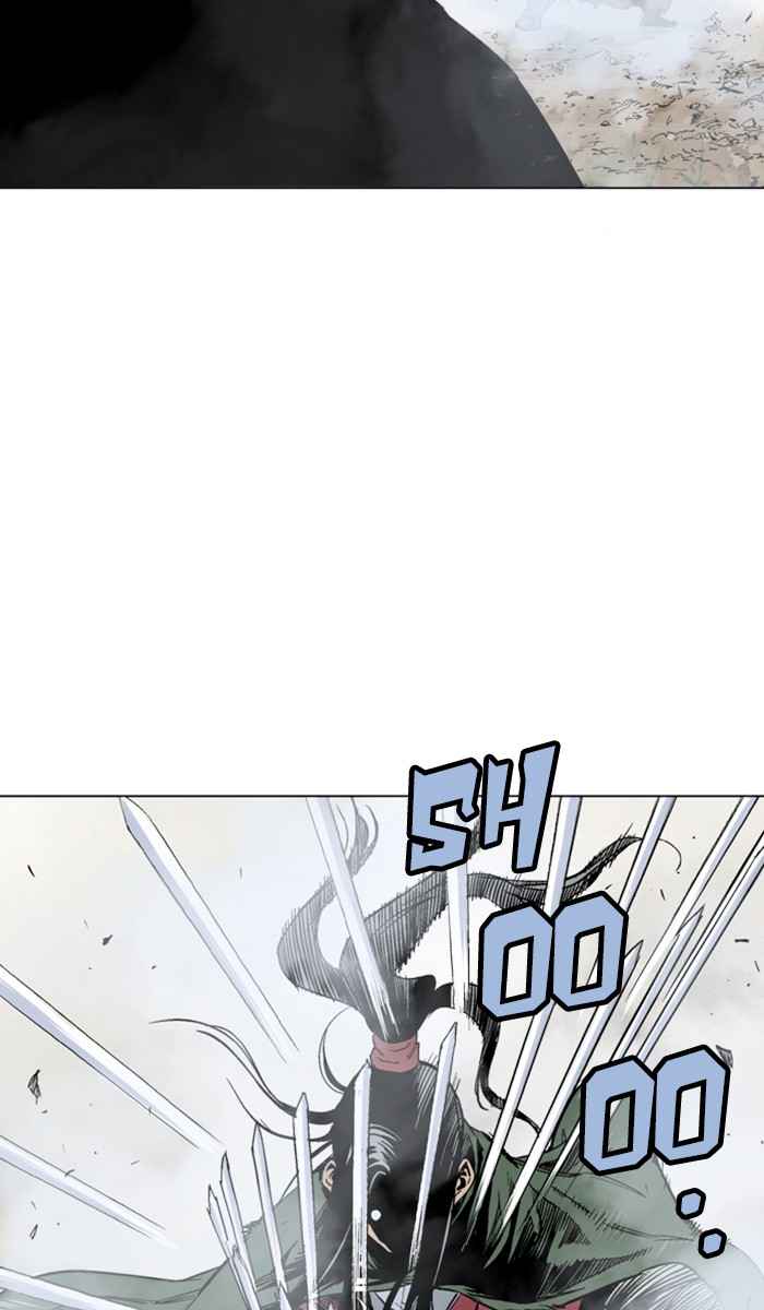 Gosu (The Master) Chap 149 - Next Chap 150