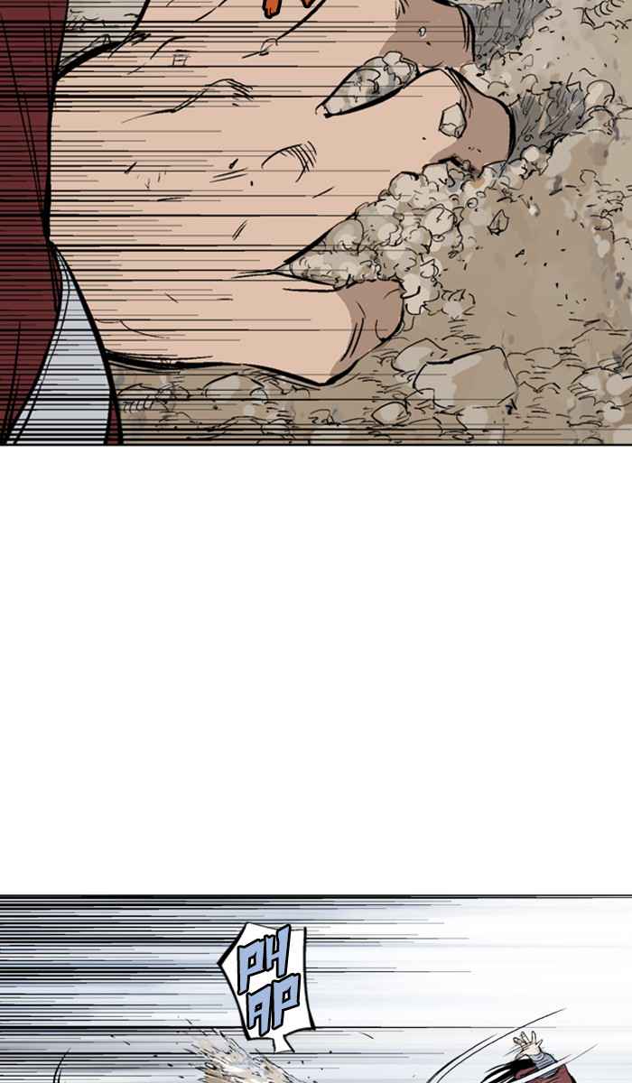 Gosu (The Master) Chap 149 - Next Chap 150