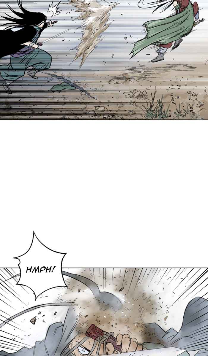 Gosu (The Master) Chap 149 - Next Chap 150