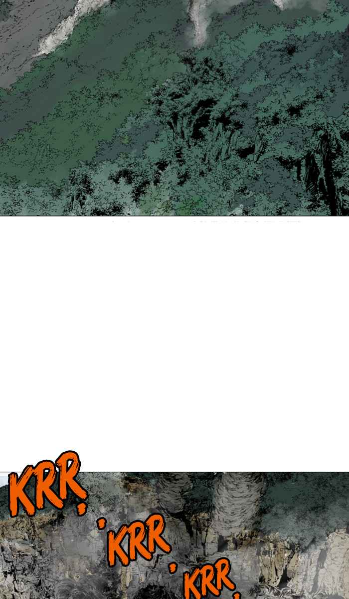 Gosu (The Master) Chap 149 - Next Chap 150