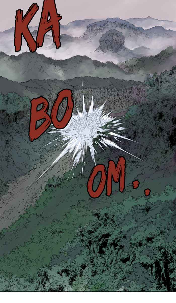 Gosu (The Master) Chap 149 - Next Chap 150