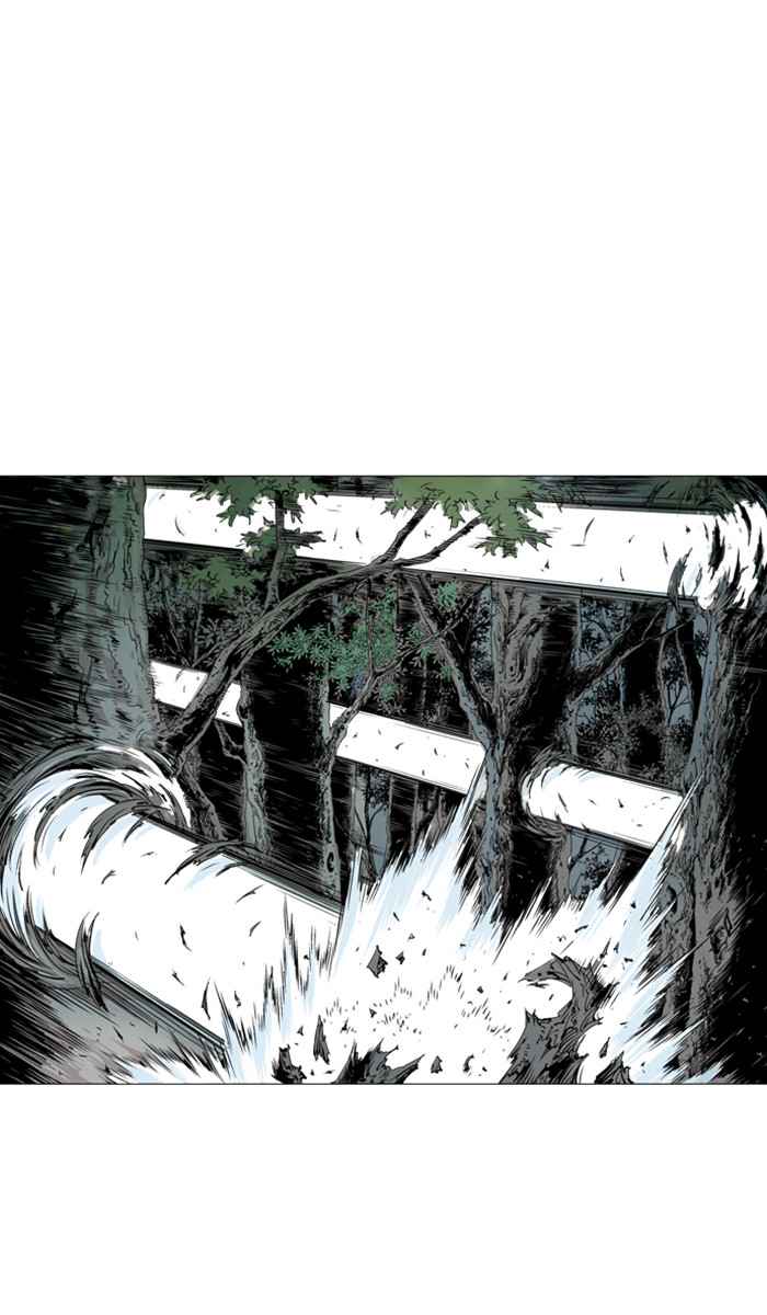 Gosu (The Master) Chap 149 - Next Chap 150