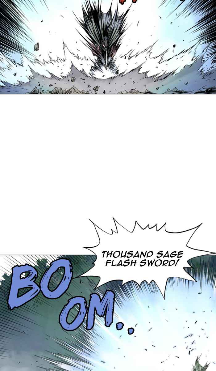 Gosu (The Master) Chap 149 - Next Chap 150