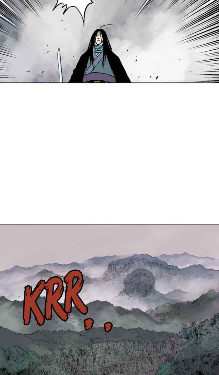 Gosu (The Master) Chap 149 - Next Chap 150