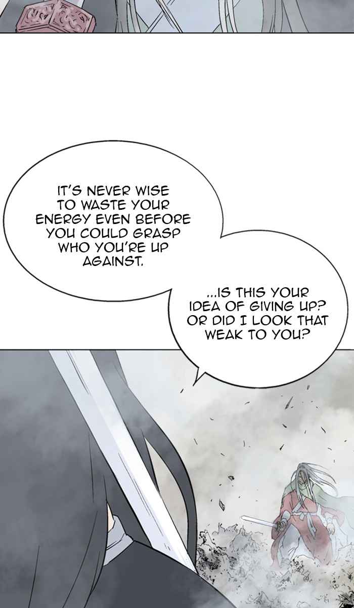 Gosu (The Master) Chap 149 - Next Chap 150
