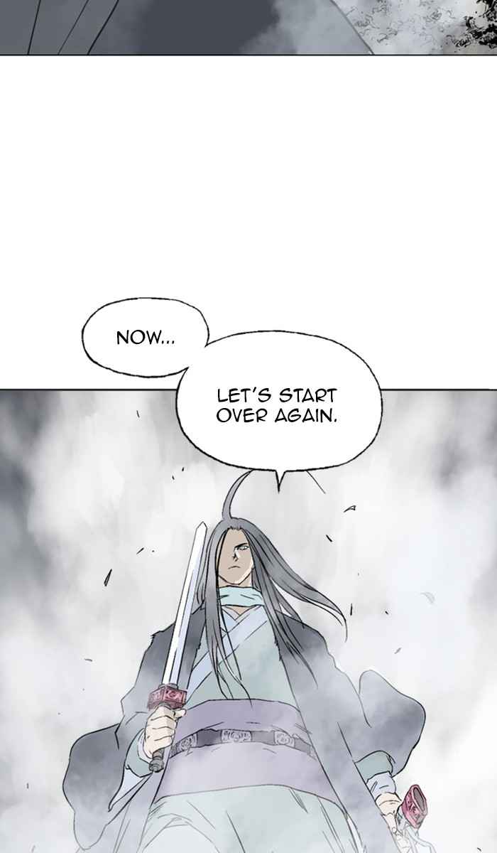 Gosu (The Master) Chap 149 - Next Chap 150