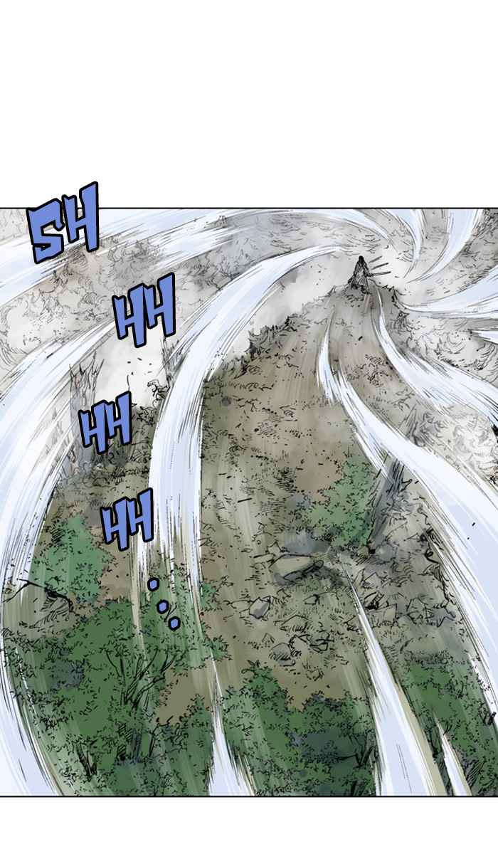 Gosu (The Master) Chap 149 - Next Chap 150