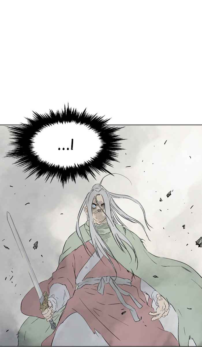 Gosu (The Master) Chap 149 - Next Chap 150