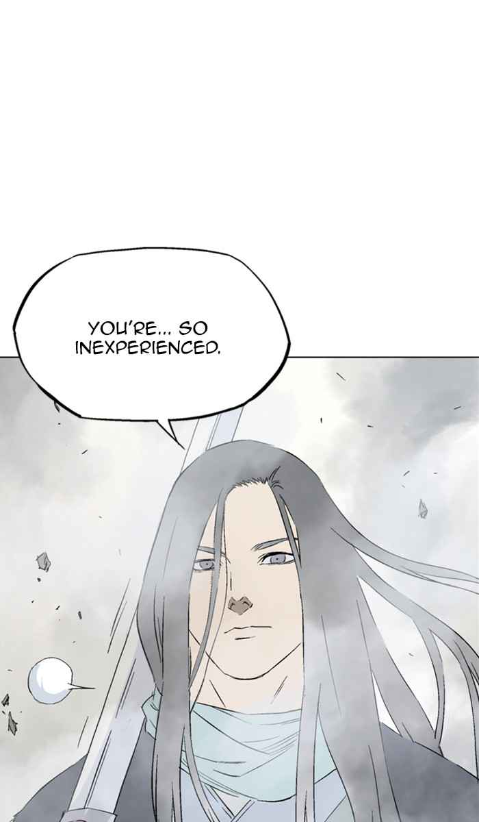 Gosu (The Master) Chap 149 - Next Chap 150
