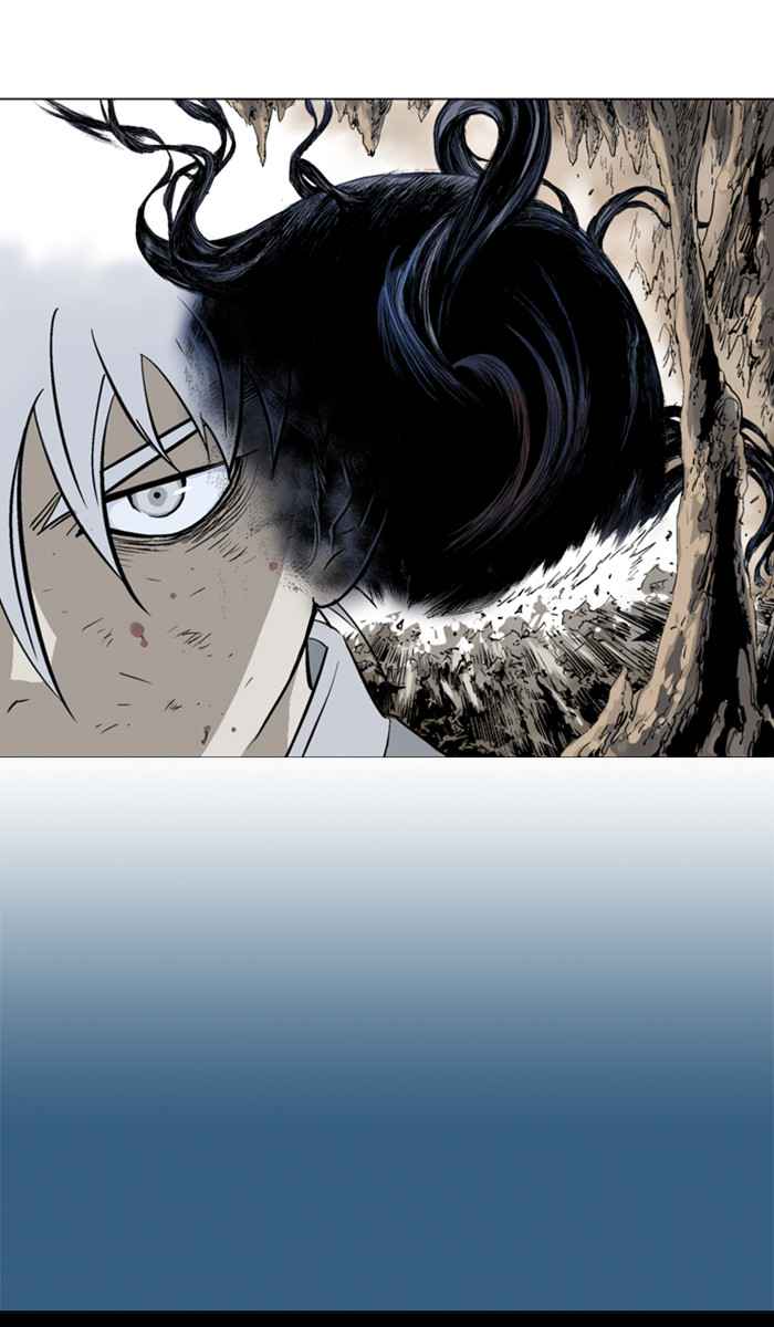 Gosu (The Master) Chap 149 - Next Chap 150
