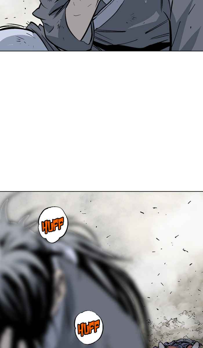 Gosu (The Master) Chap 149 - Next Chap 150