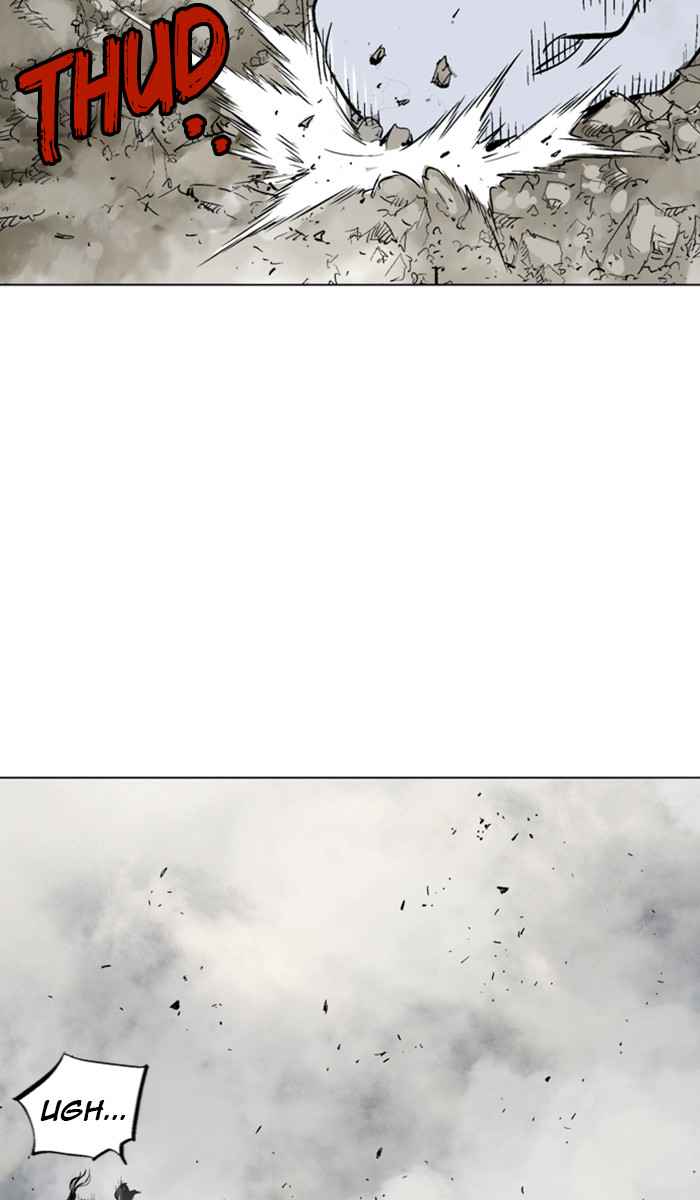 Gosu (The Master) Chap 149 - Next Chap 150