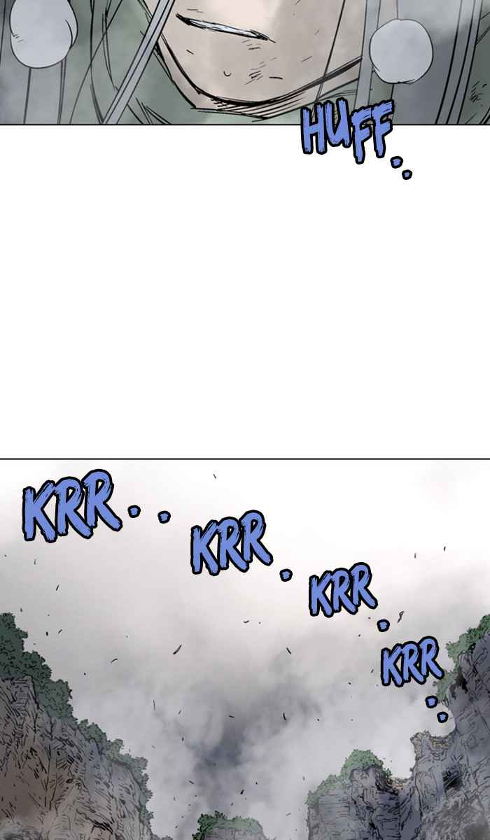 Gosu (The Master) Chap 149 - Next Chap 150