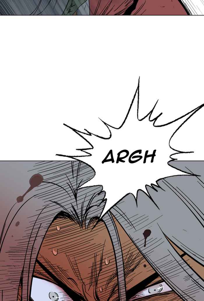 Gosu (The Master) Chap 163 - Next Chap 164