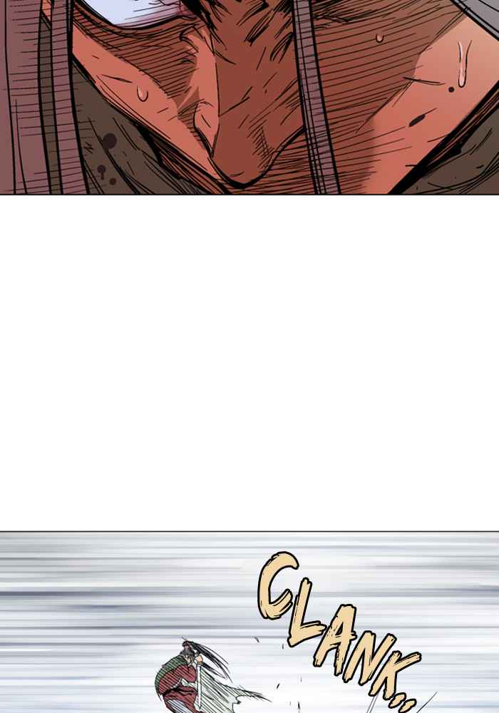 Gosu (The Master) Chap 163 - Next Chap 164