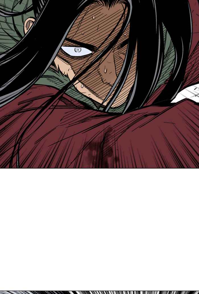 Gosu (The Master) Chap 163 - Next Chap 164