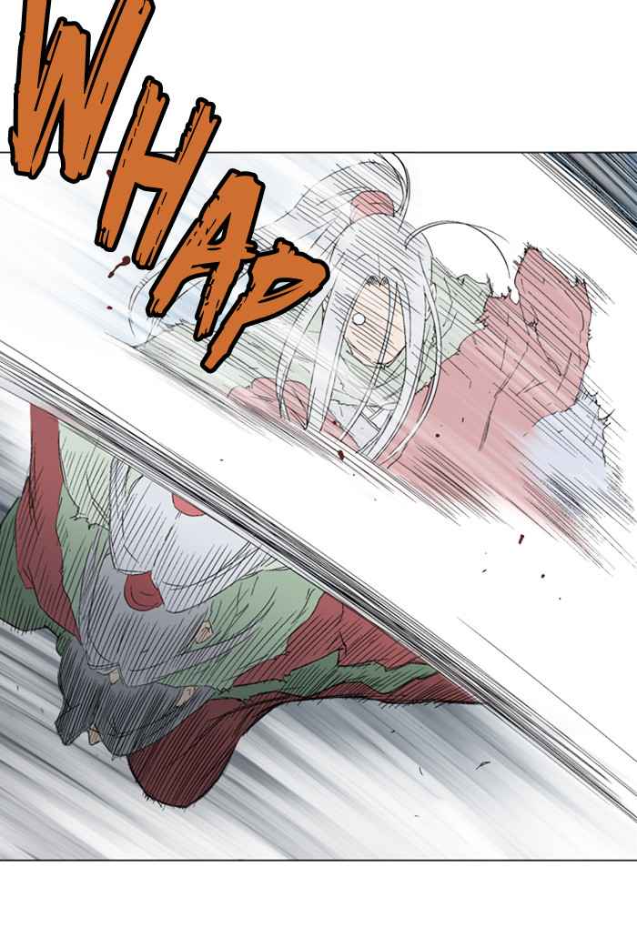 Gosu (The Master) Chap 163 - Next Chap 164