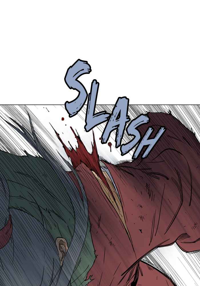 Gosu (The Master) Chap 163 - Next Chap 164