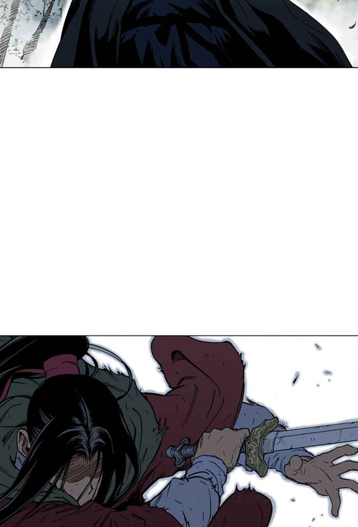 Gosu (The Master) Chap 163 - Next Chap 164