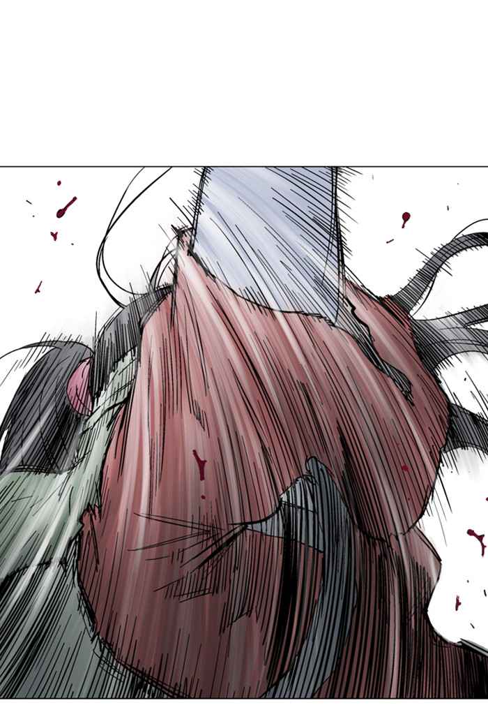 Gosu (The Master) Chap 163 - Next Chap 164