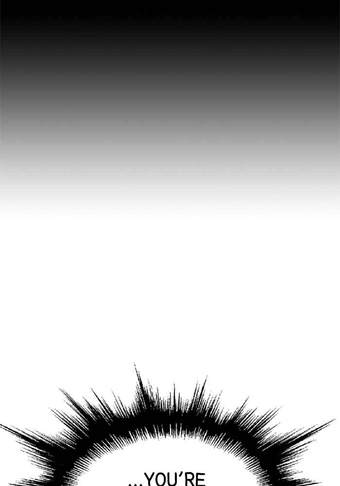 Gosu (The Master) Chap 163 - Next Chap 164