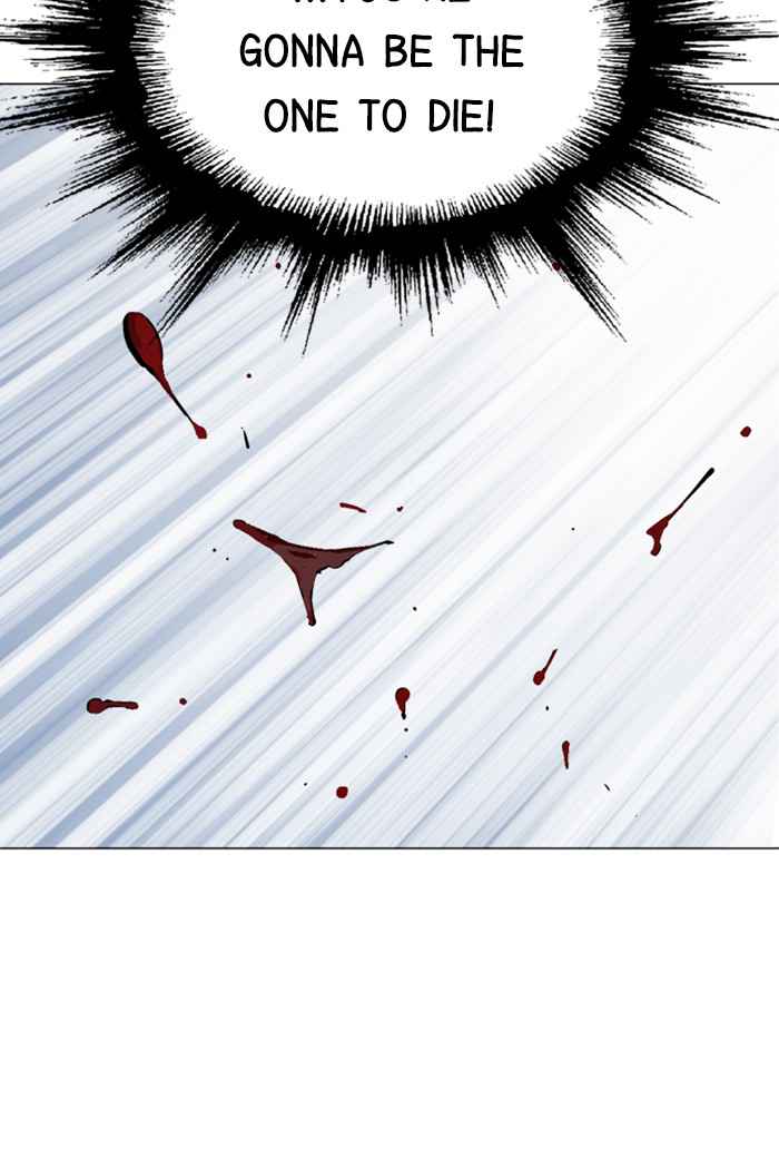 Gosu (The Master) Chap 163 - Next Chap 164