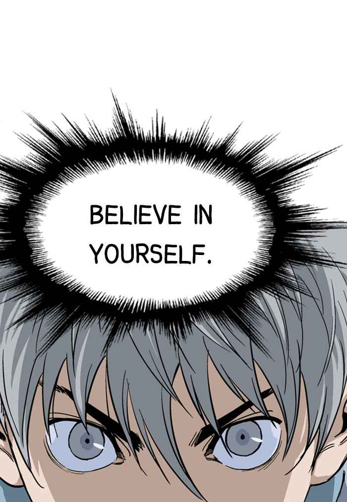 Gosu (The Master) Chap 163 - Next Chap 164